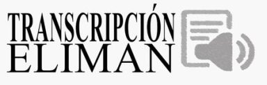 Transcripción de Pruebas Judiciales